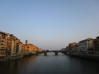 Florence