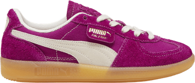 Palermo Sneakers
