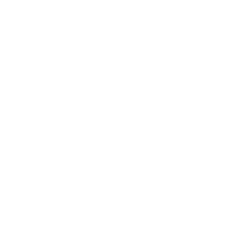 Barryville Farmers' Market