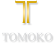 Tomoko spa Los Angeles