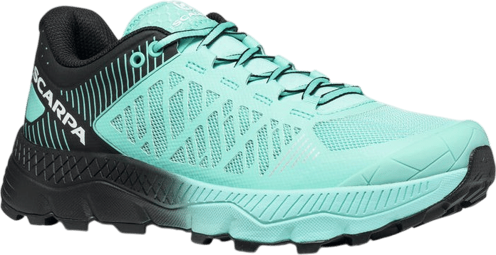 SPIN ULTRA WOMEN'S (FALL 2024)