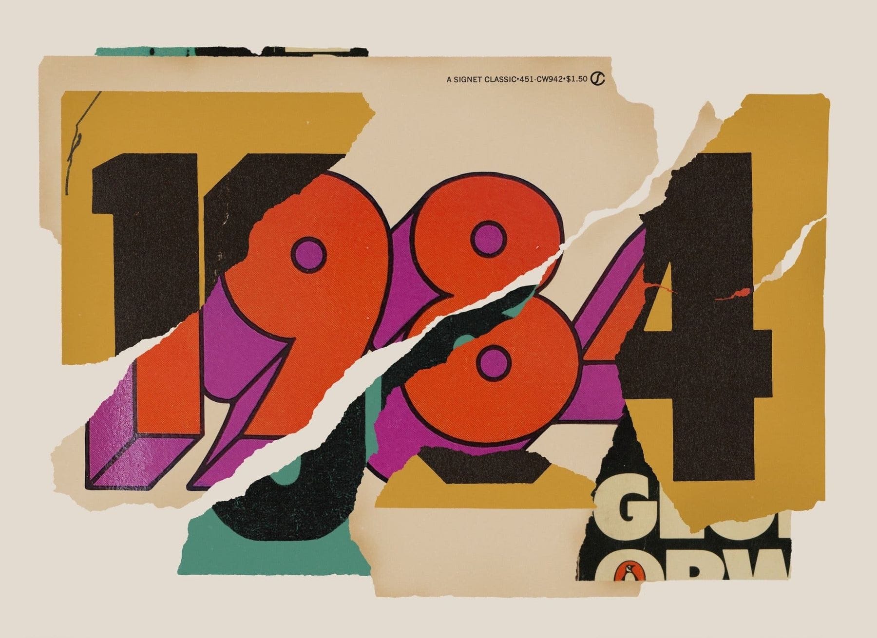 Letter of Recommendation: Collecting One Book
