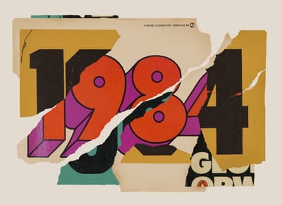 Letter of Recommendation: Collecting One Book