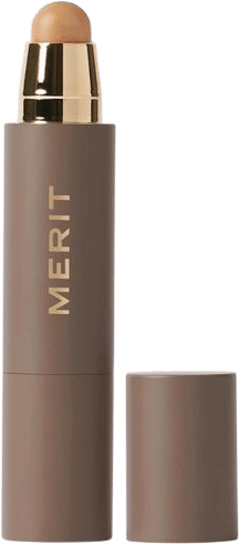 Merit complexion stick