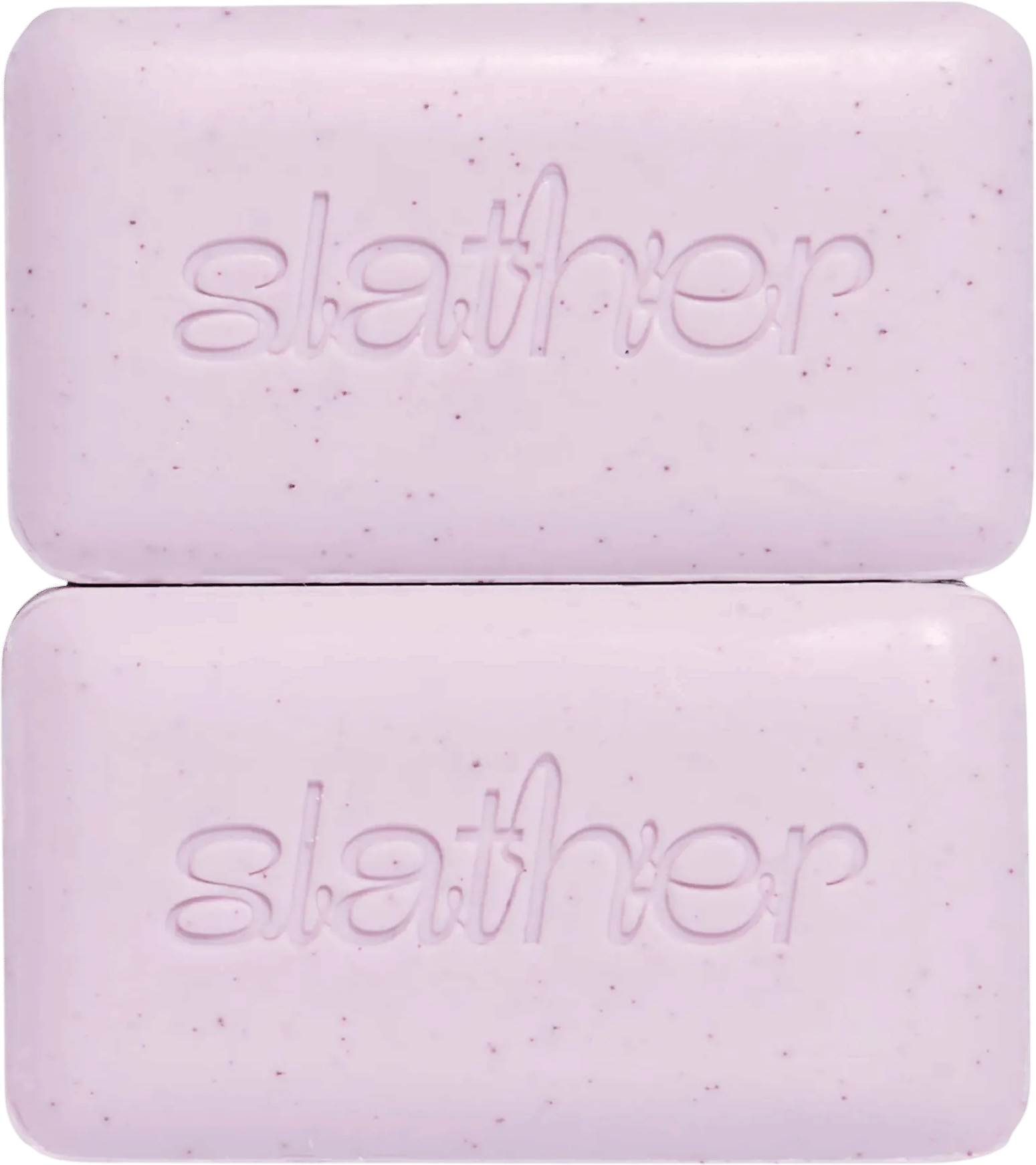 Slather Exfoliating & Smoothing Body Bar