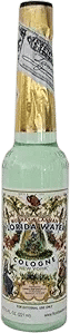 Florida Water (7 1/2oz)