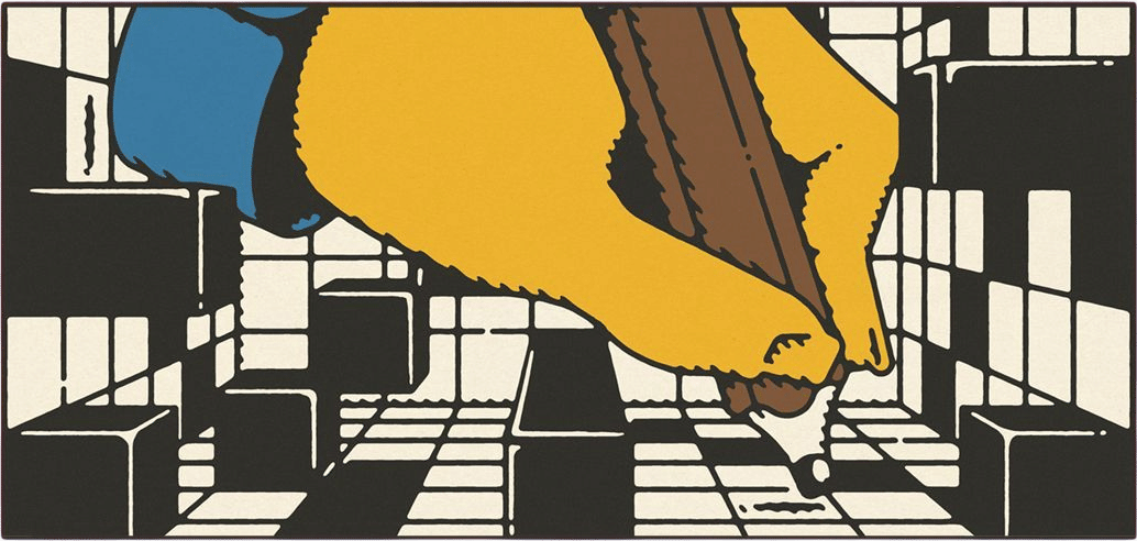 NY Mag’s weekend crossword