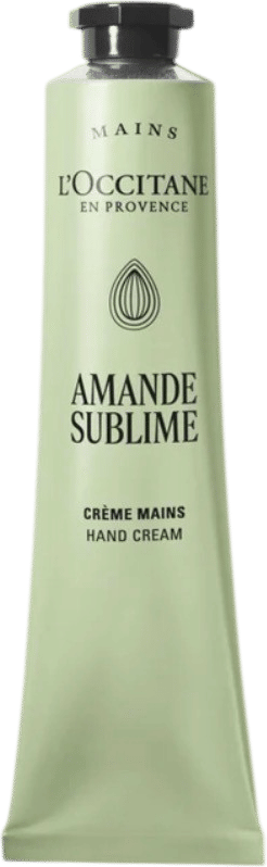 Crema de manos | L’occitane