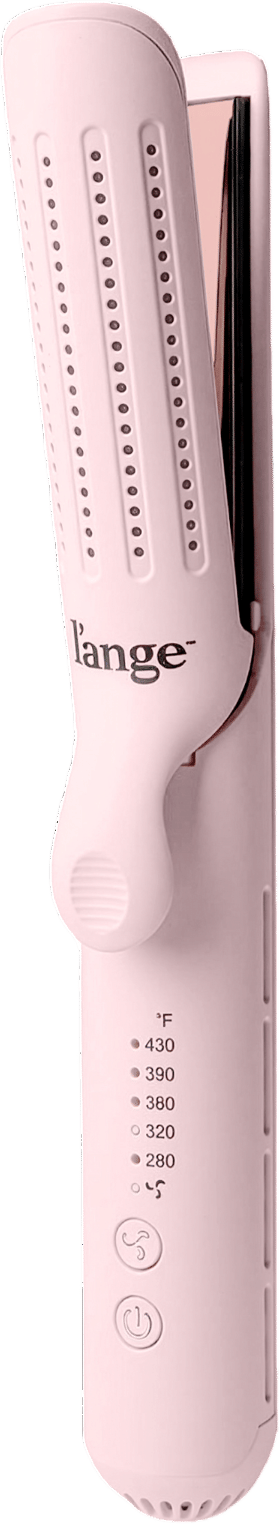 L'ange Hair Le Duo Classic