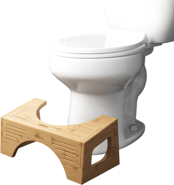 squatty potty