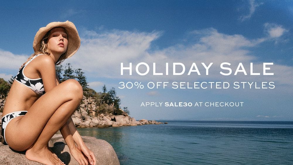 Seafolly