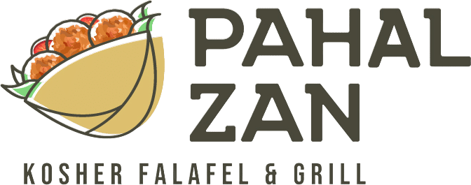 Pahal Zan