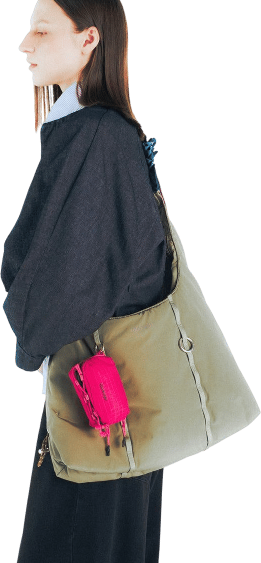 Cloud Hobo Small