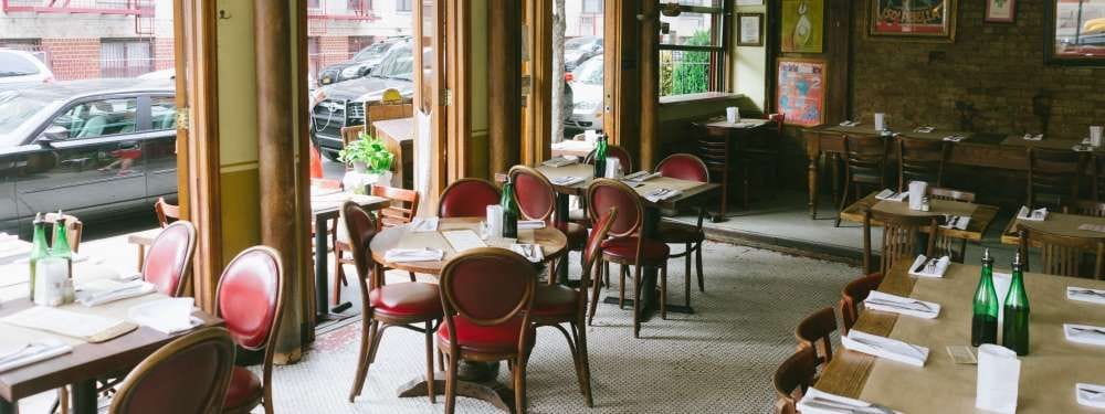 Malatesta Trattoria