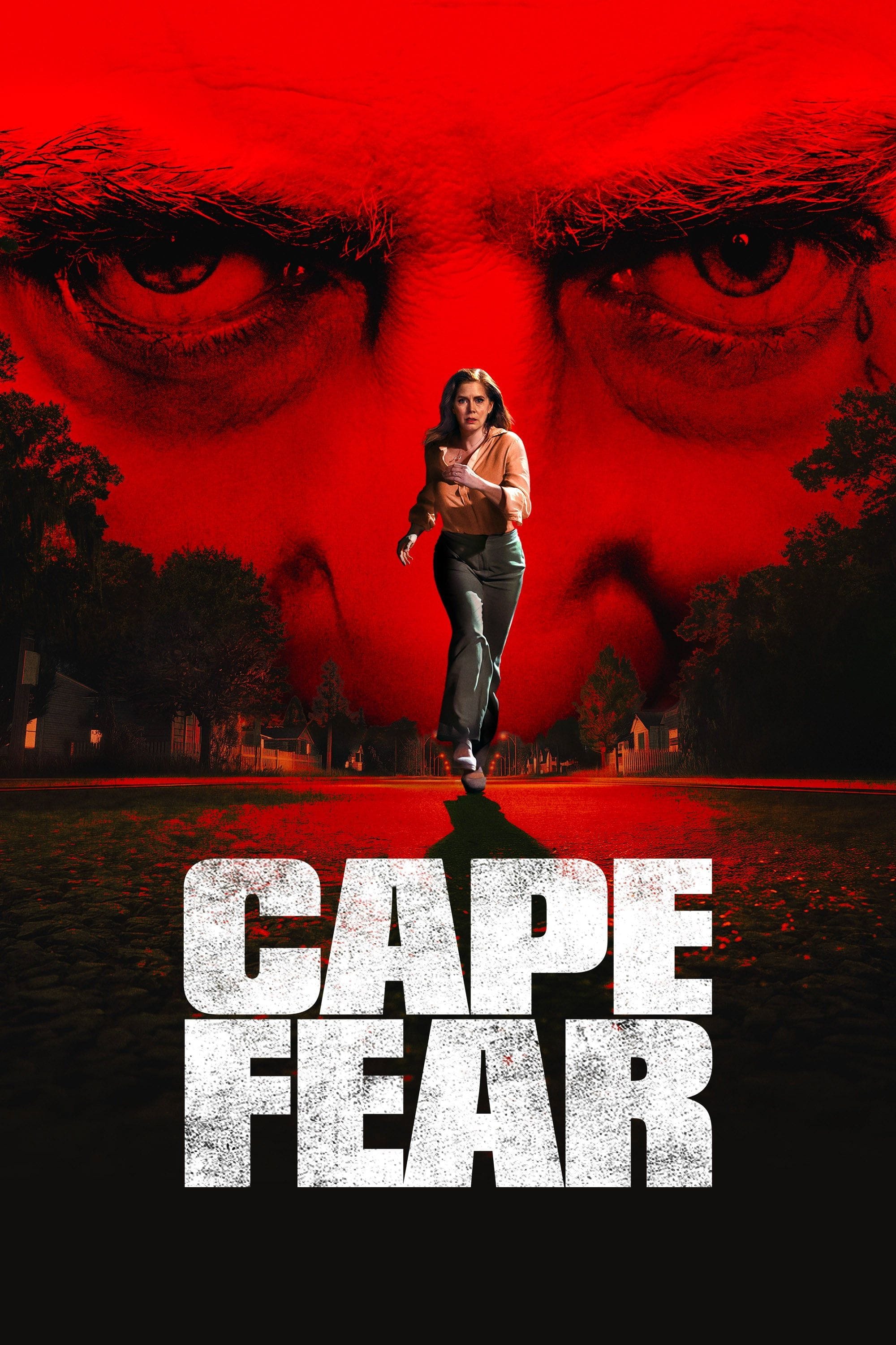 Cape Fear (2026)