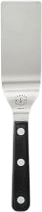 Slotted Turner