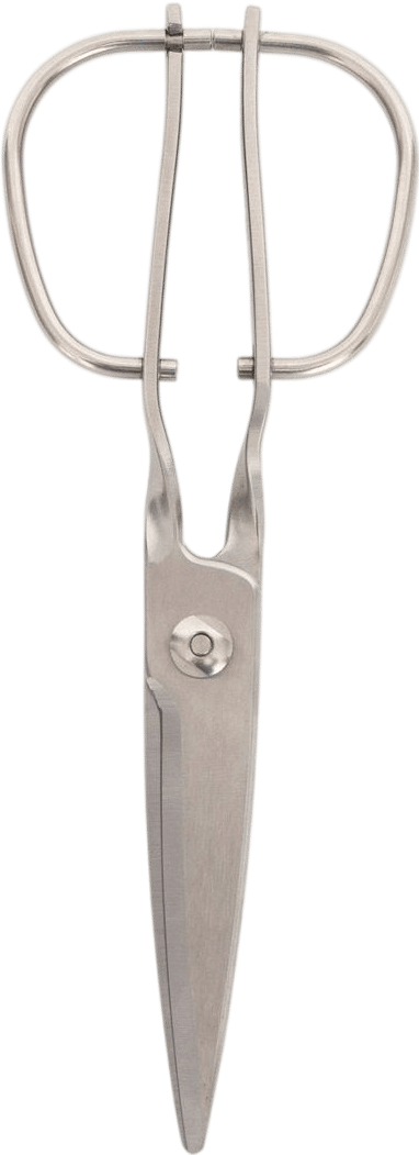 Members-Only Recommendation