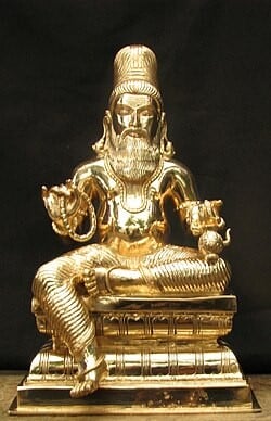 Meditation