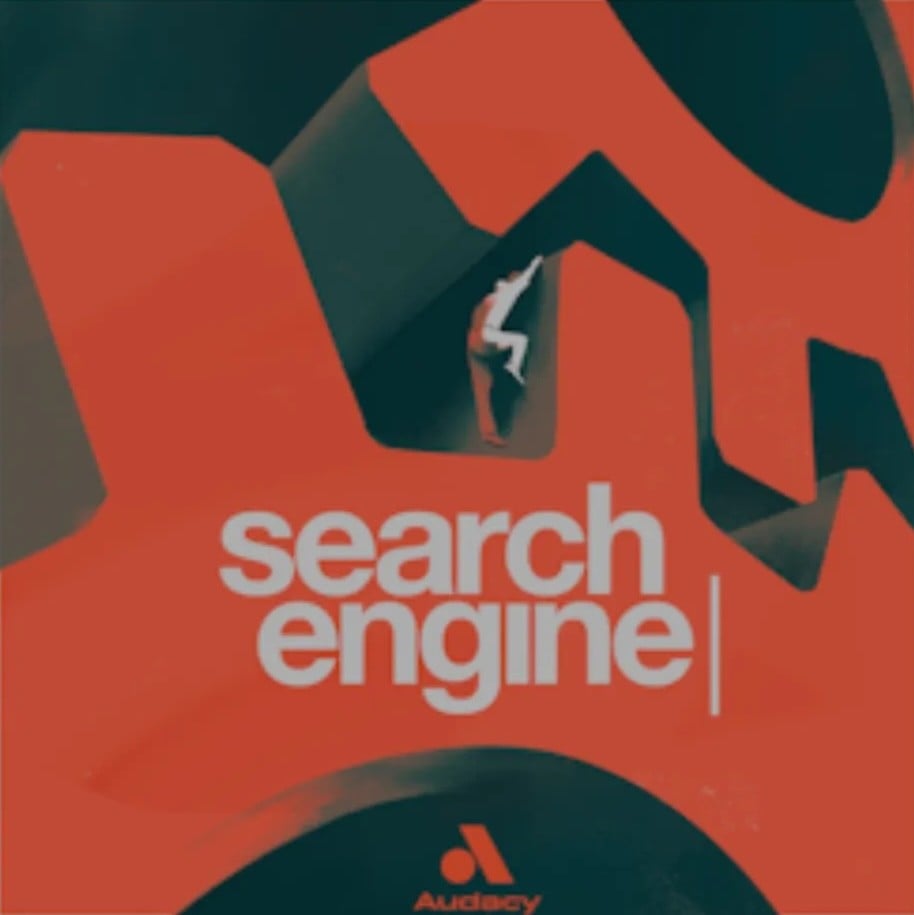 Search Engine: Is Your New Co-Worker Secretly North Korean?