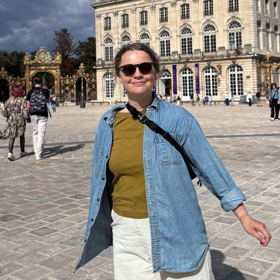 Eva Schipper