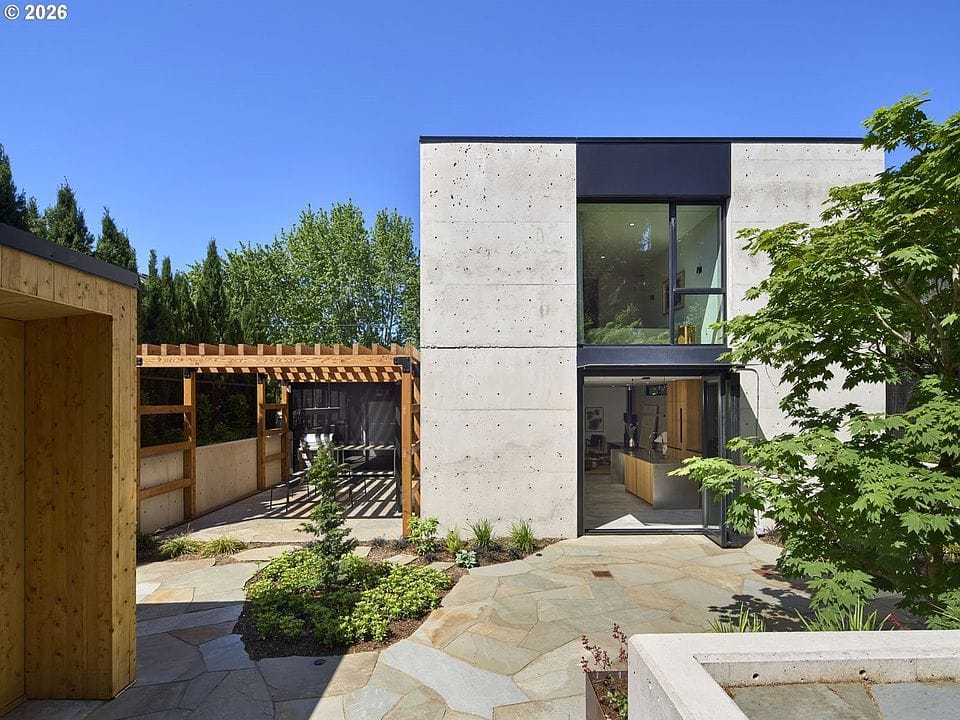 3126 SE 36th Ave, Portland, OR