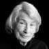 Wild Geese by Mary J Oliver