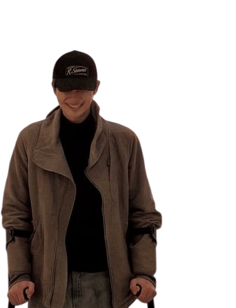 RM from BTS