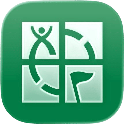 Geocaching® App