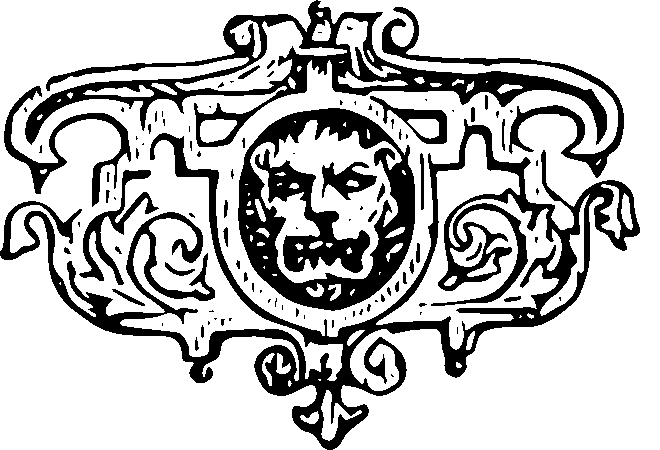 Cima Rosa