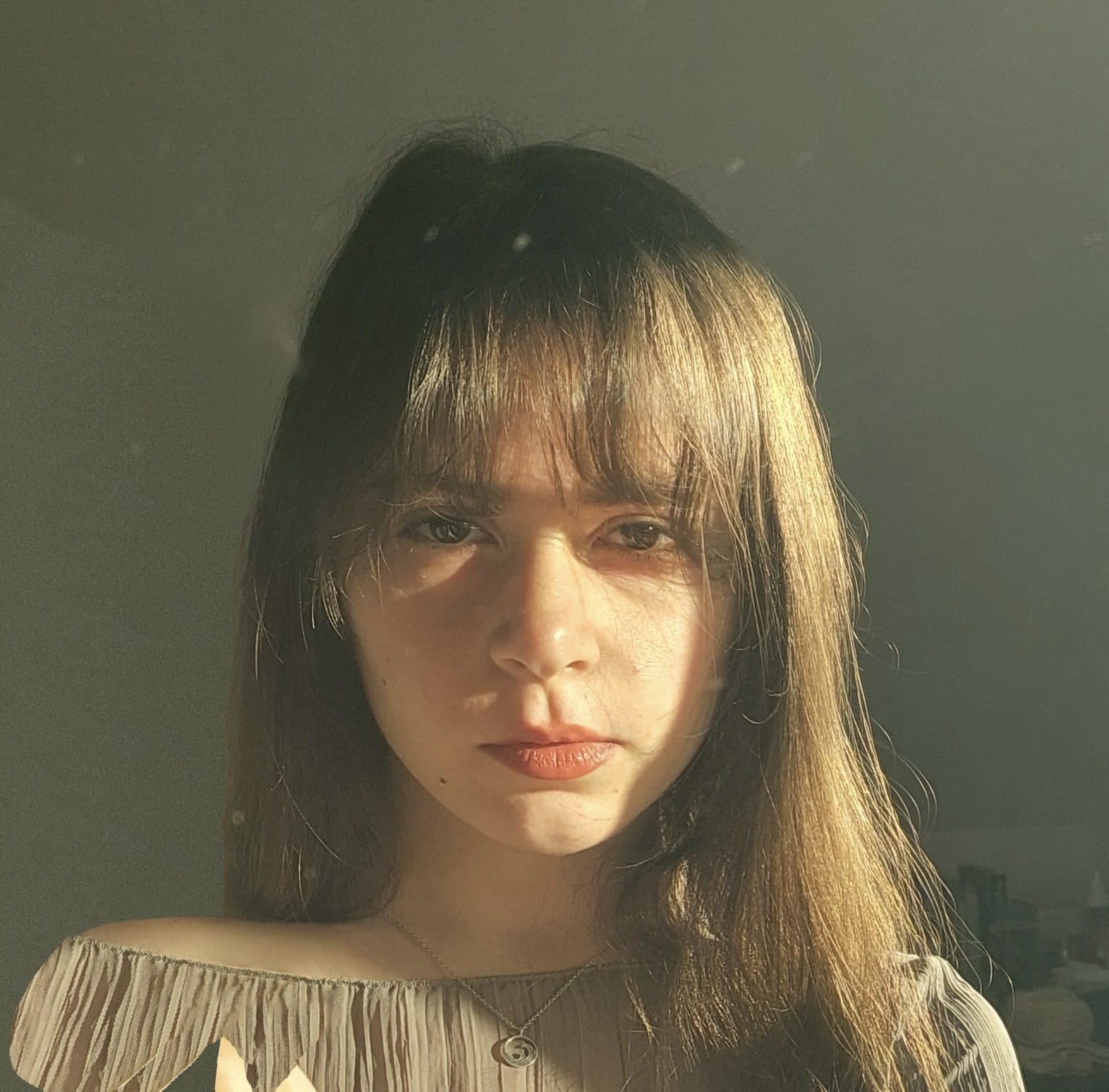 Sofie
