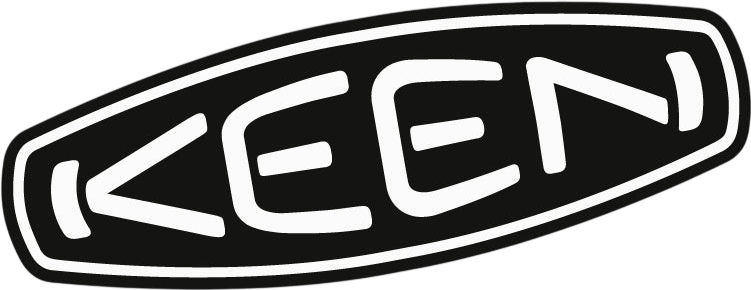 KEEN Footwear