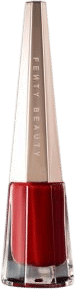 Fenty Stunna Lip Paint