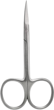 Beauty Scissors