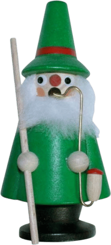 The best top secret Christmas shop