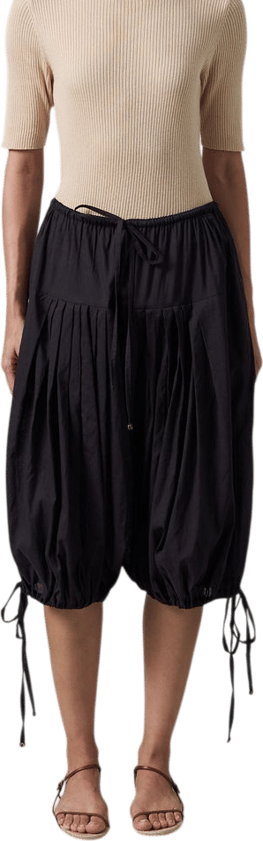 Members-Only Recommendation