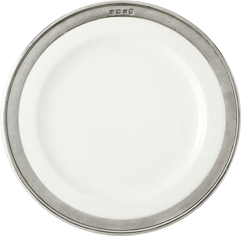 Convivio Dinner Plate