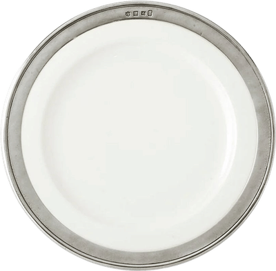 Convivio Dinner Plate