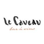 le Caveau
