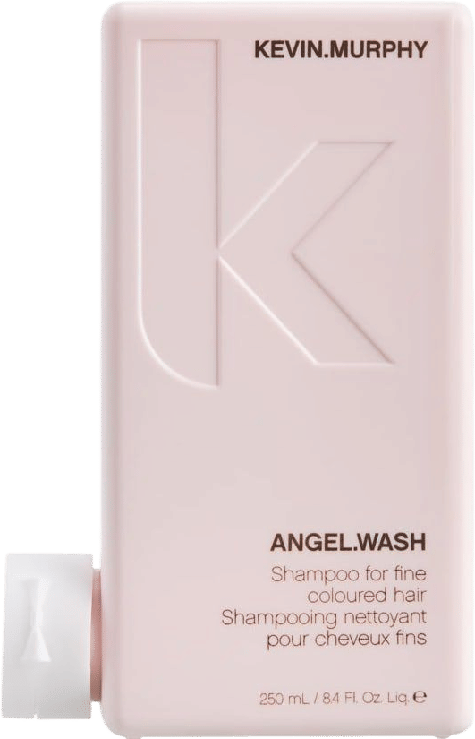 Kevin Murphy Angel.Wash Volumising Shampoo 250ml