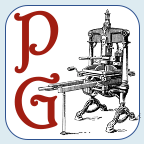 Great Resource for Free eBooks: Project Gutenberg