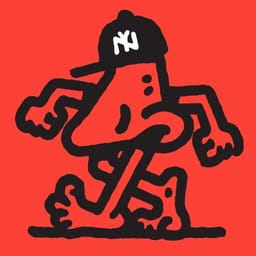 Jon Contino