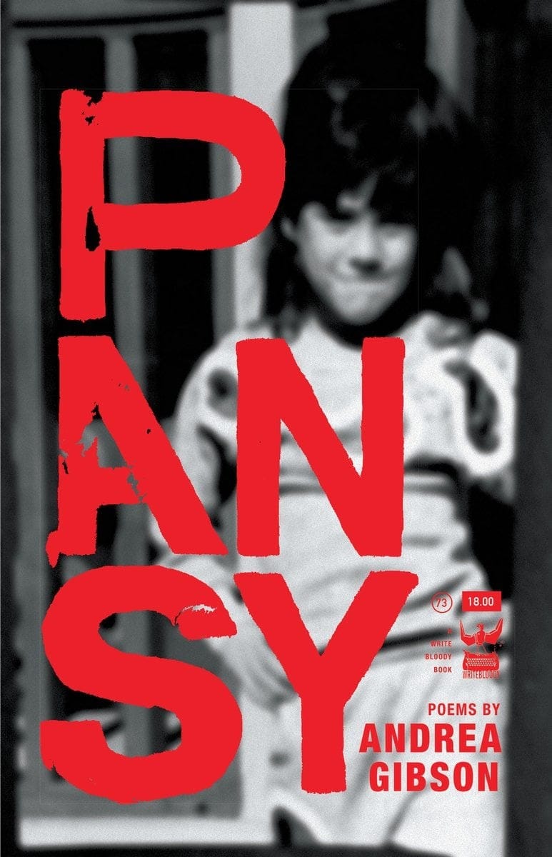 Pansy