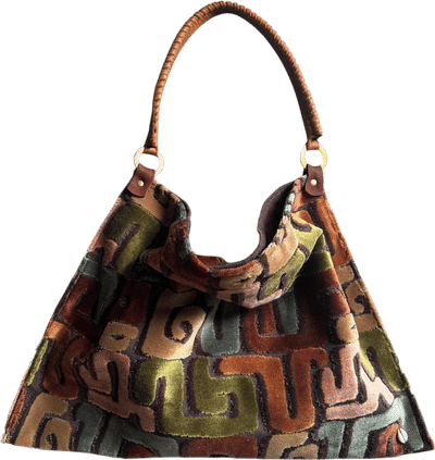 Baja Tote