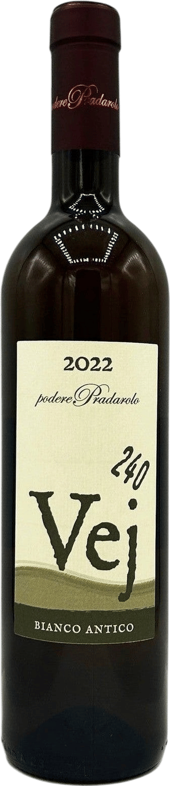 Vej 240 2022