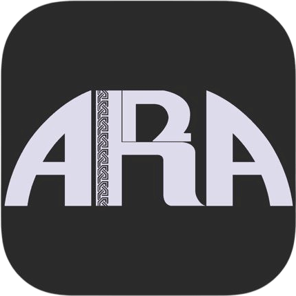 Armenian Radio Archive