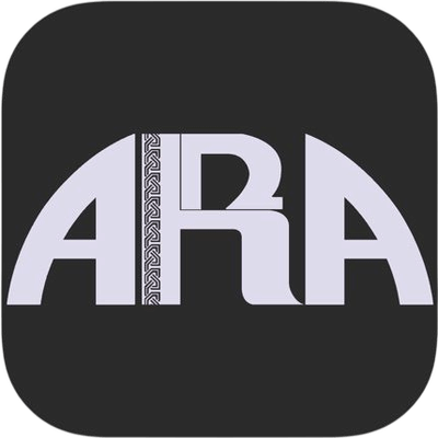 Armenian Radio Archive