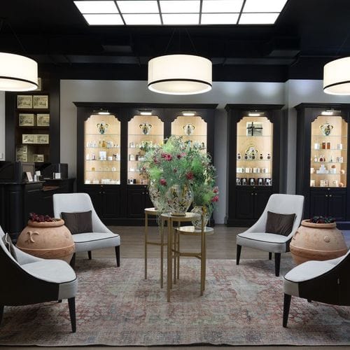 Members-Only Recommendation