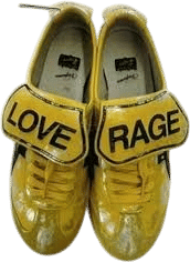 vaquera x onitsuka tiger unreleased