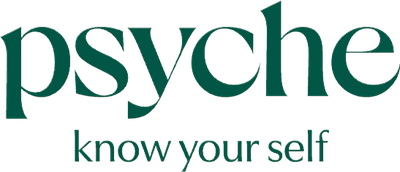 Psyche
