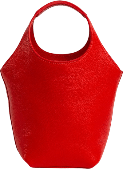 Ama Tote